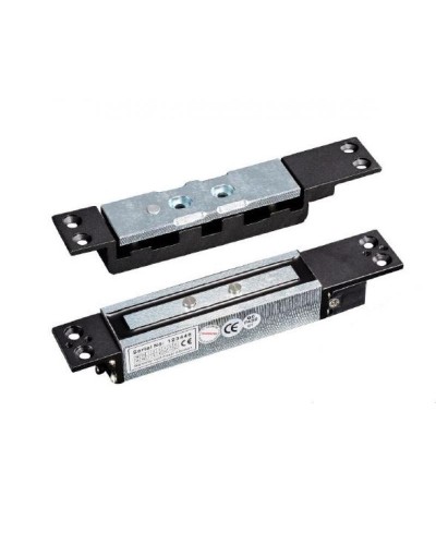 EM8500-D AM - 12. Замок электромагнитный сдвиговый для распашных и маятниковых дверей. dormakaba в Костроме