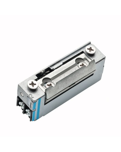 Basic-XS RR 10-24 V. Защелка электромеханическая. dormakaba в Костроме