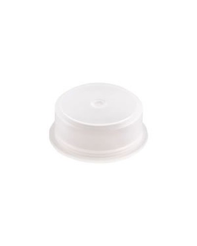 Заглушка для гофрированной трубы D40 (50 шт) (42940). Заглушка для гофрированной трубы. Экопласт в Костроме