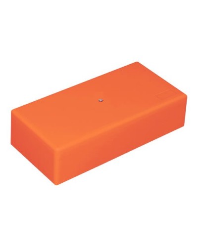 Коробка MB145 145х75х40 12P (1,5…2,5мм²) (46043HF): Коробка монтажная, огнестойкая, без галогена в Костроме