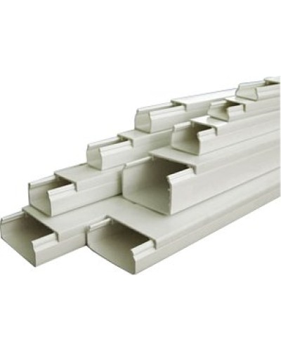 Миниканал 40х16 МЕХ (77008-E110): Миниканал, огнестойкость E110 в Костроме