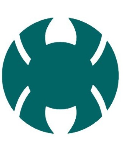 Коробка распаячная для полых стен D=85х40, GE41024 (44954). Коробка распаячная. Экопласт в Костроме