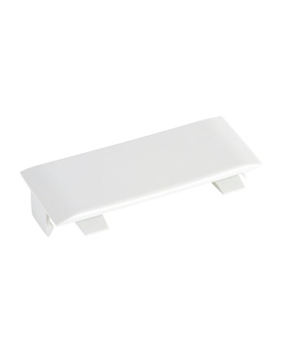 Накладка на стык крышки 100х40/55 ARC-LAN RCA (10шт) (576514C-10): Накладка на стык крышки в Костроме