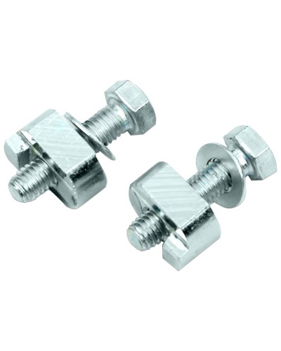 AL-150-300-К. Комплект монтажа для замка. ЭКСКОН в Костроме
