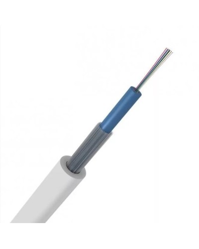 ОТЦН-24А-1,5 LS-HF. Оптоволоконный кабель. Еврокабель-1 в Костроме
