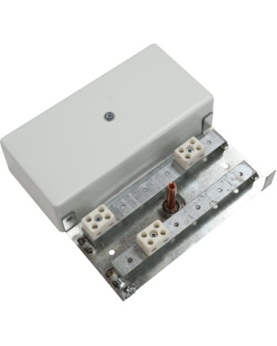 КМ-О (8к)-IP41-d: Коробка монтажная огнестойкая в Костроме