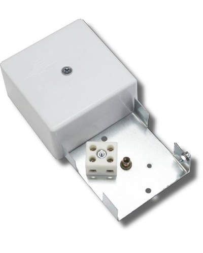 КМ-О (2к*6,0)-IP41: Коробка монтажная огнестойкая в Костроме