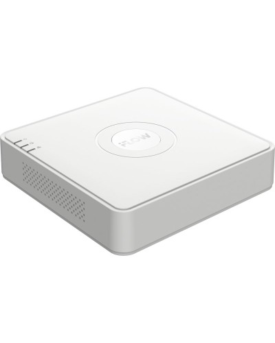 F-HR-2088. Видеорегистратор мультиформатный 8-канальный. i-FLOW в Костроме