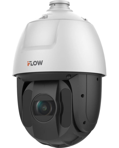 F-IP-2441CSZ32. Бюджетная IP-видеокамера поворотная. i-FLOW в Костроме
