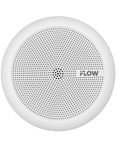 F-FP-2061. Микрофон активный миниатюрный. i-FLOW в Костроме