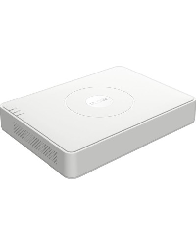 F-HR-1162. Видеорегистратор мультиформатный 16-канальный. i-FLOW в Костроме