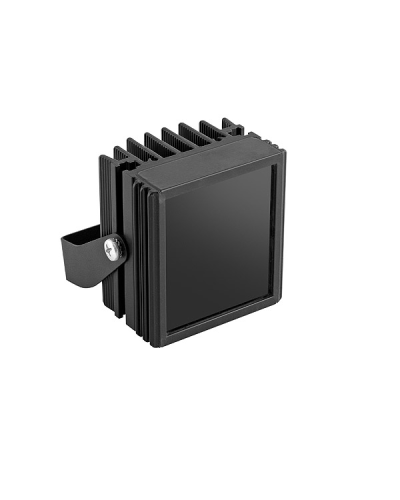 D56-850-35 DC10.5-30V. Прожектор инфракрасный всепогодный. ИК Технологии в Костроме