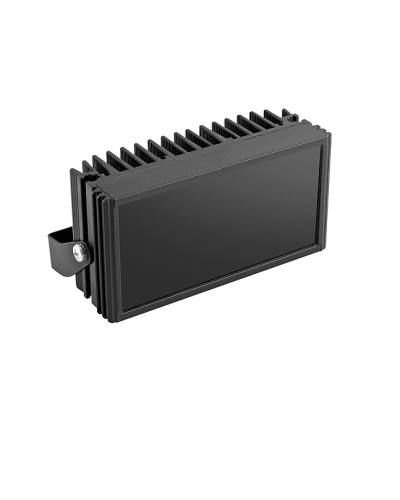 D140-850-90 DC10.5-30V. Прожектор инфракрасный всепогодный. ИК Технологии в Костроме