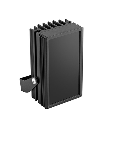 D126-940-15 DC10.5-30V. Прожектор инфракрасный всепогодный. ИК Технологии в Костроме