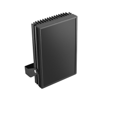 D420-940-52 DC10.5-30V. Прожектор инфракрасный всепогодный. ИК Технологии