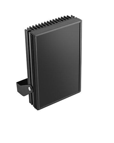 D420-940-6 DC10.5-30V. Прожектор инфракрасный всепогодный. ИК Технологии в Костроме