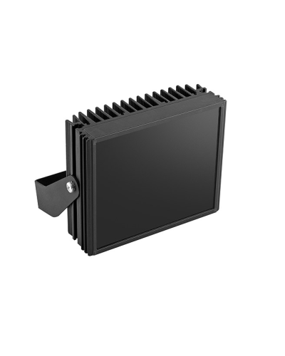 D252-850-10 DC10.5-30V. Прожектор инфракрасный всепогодный. ИК Технологии в Костроме