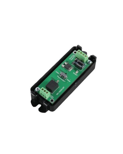 AVT-TX745. Передатчик видеосигнала по витой паре. Инфотех в Костроме