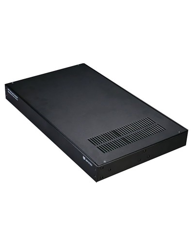 AVT-16PCL2200HD. Устройство грозозащиты для AHD/CVI/TVI 8Mp/5Мp/4Мp/1080p/720p. Инфотех в Костроме