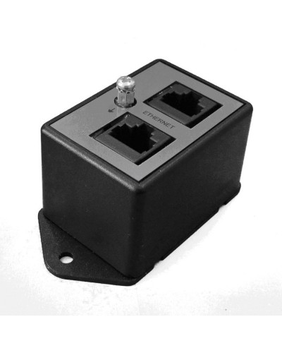 AVT-Nano IP Protect. Универсальная IP грозозащита. Инфотех в Костроме