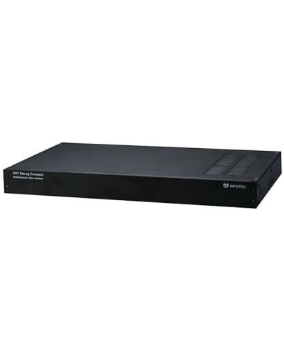AVT-16PCL915I. Трансформатор изолирующий. Инфотех в Костроме