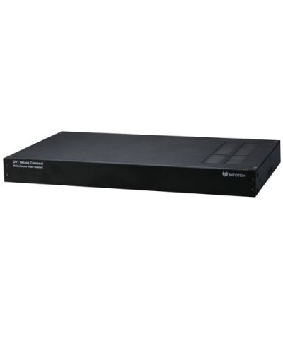 AVT-16PTW719I. Трансформатор изолирующий. Инфотех в Костроме