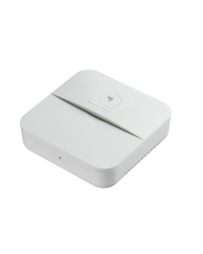 ИПРо 2. GSM Wi-Fi сигнализация. ИПРо в Костроме