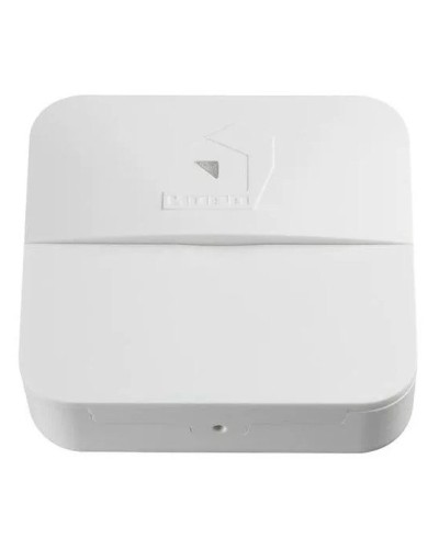 Котел.ОК 3.0. Прибор управления котлом со встроенными GSM и Wi-Fi модулями. ИПРо в Костроме