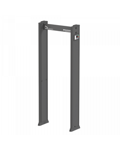 PC V3. Металлодетектор арочный. ИРА-ПРОМ в Костроме