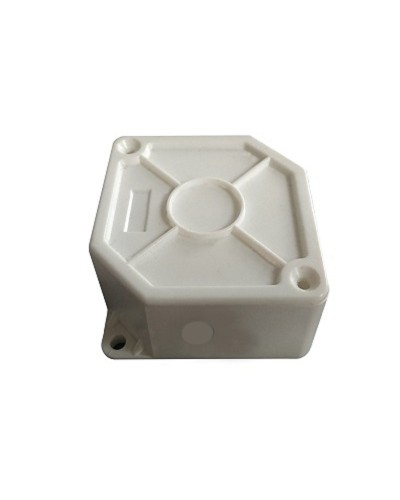КР 60х60х30, IP65 (глухая). Коробка распределительная. Магнито-Контакт в Костроме