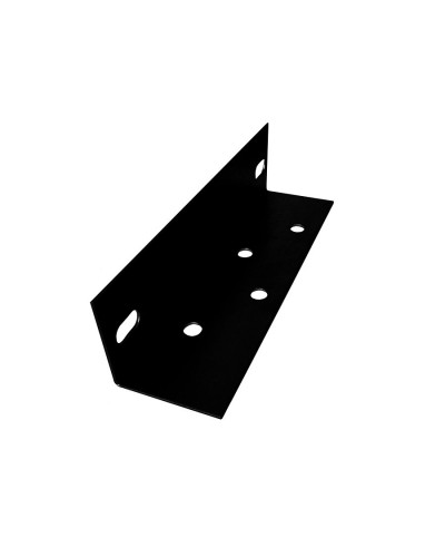 К-03. Кронштейн для монтажа датчиков ИО 102-53, ДПМГ-26Ех. Магнито-Контакт в Костроме