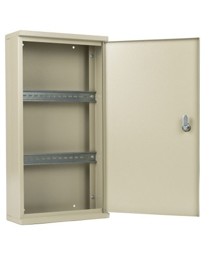 Ящик 580х310х120 (Х) IP31 (MEC14104). Ящик с DIN-рейкой. МЭК-Электрика в Костроме