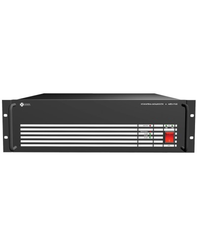 МЕТА 9154-100В. Усилитель мощности. Мета в Костроме