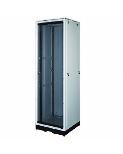 МЕТА 4901-33. Шкаф телекоммуникационный 19 напольный 33U. Мета в Костроме