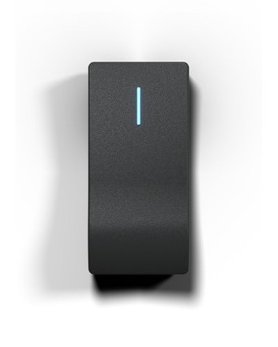 UEM Mifare/NFC SKD reader V_5.0 GA Set IP. Считыватель. МикроЭМ в Костроме