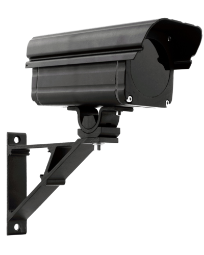 IR-1 ZOOM (850). Прожектор инфракрасный Helios. Микролайт в Костроме