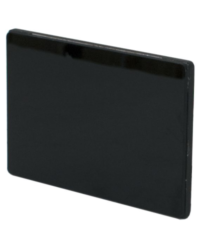 IR-Plate-2-850. Пластина инфракрасная Helios. Микролайт в Костроме