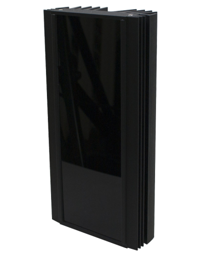 IR-294-XL-90. Прожектор инфракрасный Helios. Микролайт в Костроме