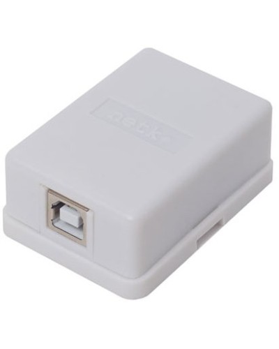 USB/RS-485G (Тополь, Тополь-8). Преобразователь интерфейсов. Полисервис в Костроме