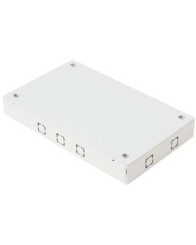 КК-2756. Коробка коммутационная. Полисервис в Костроме