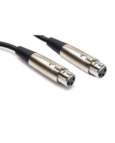 XLR (г)-XLR (г)/1,5. Корд межблочный 1.5 метра. Прочие зарубежные в Костроме