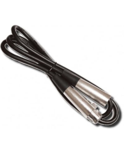 MC-093/5. Корд микрофонный, XLR-XLR. Прочие зарубежные в Костроме