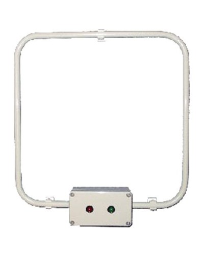 Em-Reader-LR жесть. Считыватель бесконтактный для proxi-карт и брелоков. Прокс в Костроме