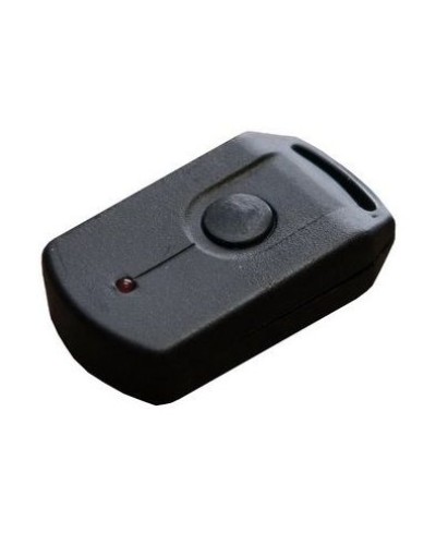 Promix-CR.TX.01-M. Радиопередающее устройство. Промикс в Костроме