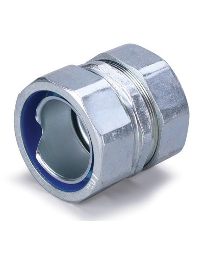 Муфта соединительная СММ-50 (2) (PR08.3800). Муфта. Промрукав в Костроме