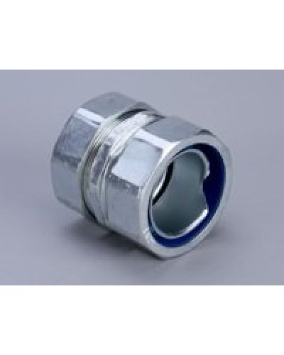 Муфта соединительная СММ-25 (1), (гайка под рожковый ключ)(PR08.3797). Муфта. Промрукав в Костроме