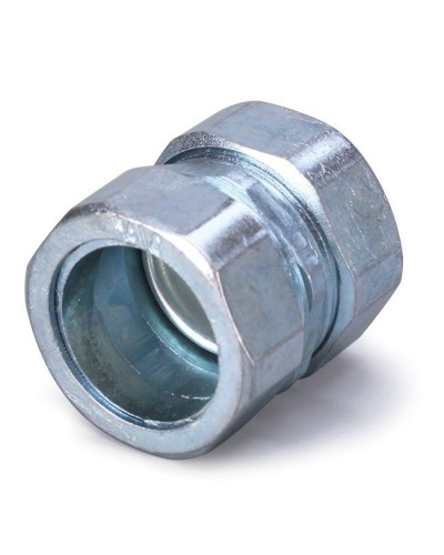 Муфта соединительная СТМ-50 (2) (АТР-50) (PR08.3812). Муфта. Промрукав в Костроме