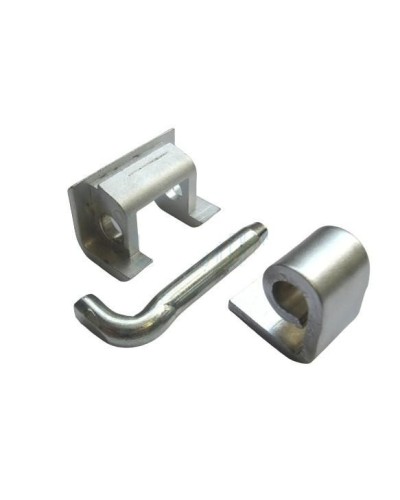 HG 180.90 CE. Петля стальная в сборе. ПРОВЕНТО в Костроме