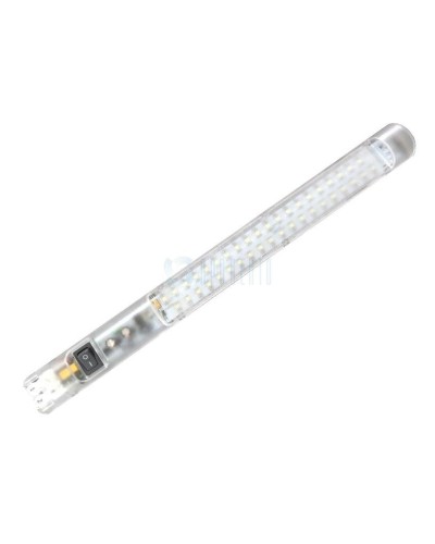 LA 5.024 LED M. Светильник 5 Вт 24 VDC. ПРОВЕНТО в Костроме