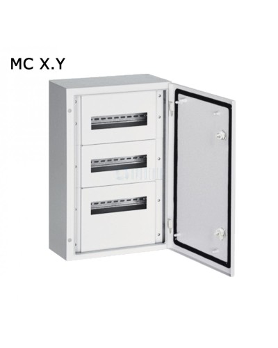 MC 80.60. Шасси. ПРОВЕНТО в Костроме